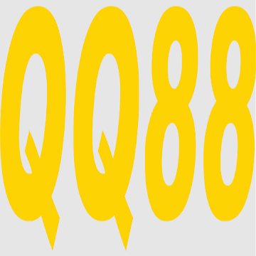Profile photo of QQ88