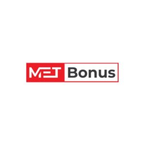 Profile photo of Metbonus