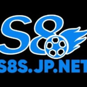 Profile photo of S8s