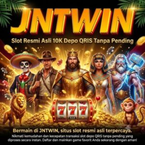 Profile photo of Jntwin
