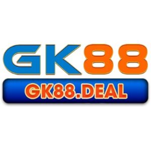 Profile photo of GK88