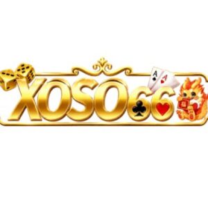 Profile photo of Nhà cái Xoso66
