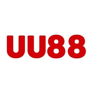 Profile photo of uu88