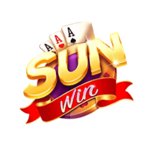 Profile photo of Cổng game