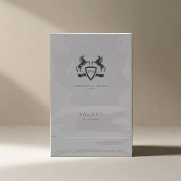 Profile photo of Valaya Perfume