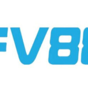Profile photo of Nhà cái FV88