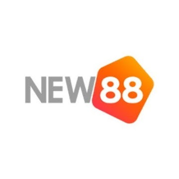 Profile photo of new88