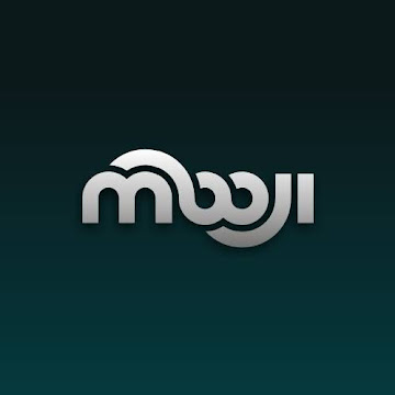 Profile photo of Mooji