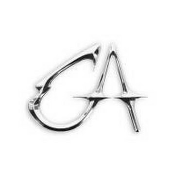 Profile photo of Garms