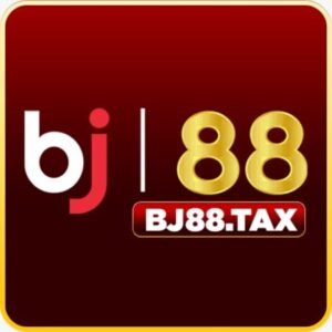 Profile photo of Bj88
