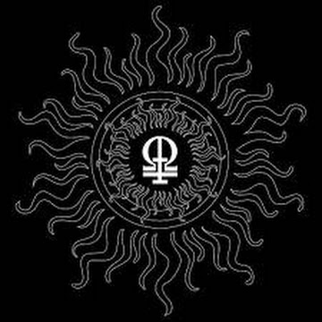 Profile photo of Breathedivinity