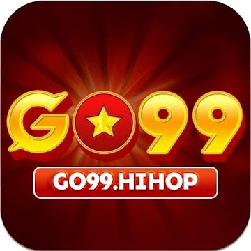 Profile photo of GO99