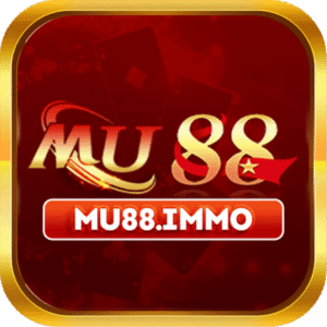 Profile photo of Mu88