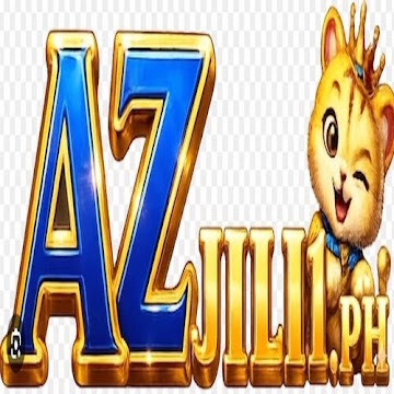 Profile photo of azjili1