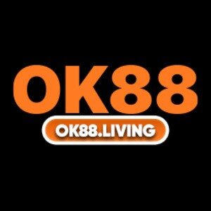 Profile photo of OK88