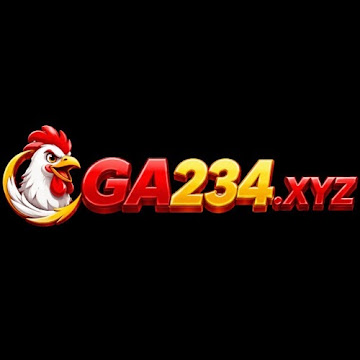 Profile photo of GA234