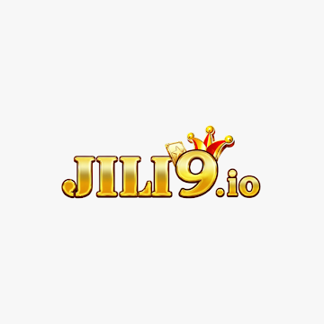 Profile photo of Jili9