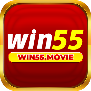 Profile photo of Win55