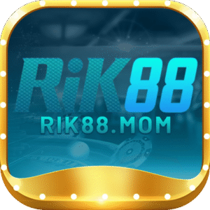 Profile photo of rik88