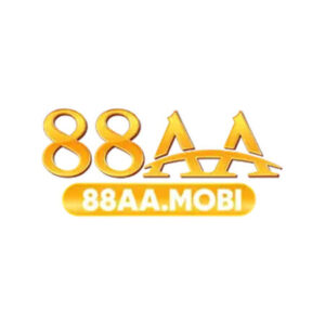 Profile photo of 88AA