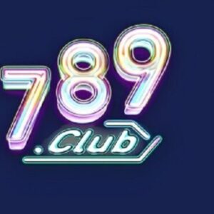Profile photo of 789club