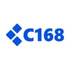 Profile photo of C