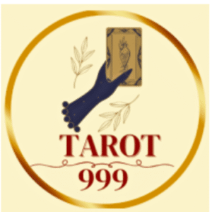 Profile photo of Tarot