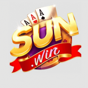 Profile photo of Cổng game