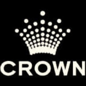 Profile photo of crown