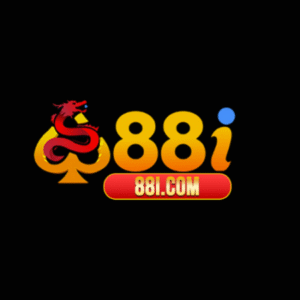 Profile photo of 88I