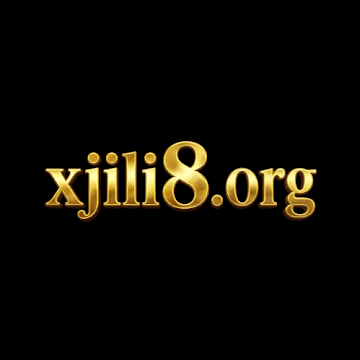 Profile photo of Xjili8