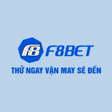 Profile photo of F8Bet