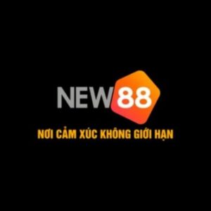 Profile photo of NEW88