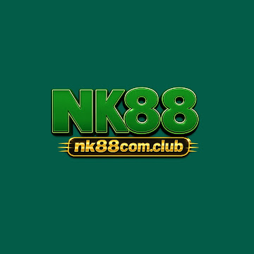 Profile photo of Nk88com