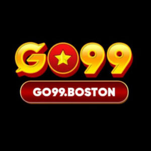 Profile photo of Go99