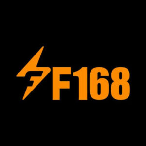 Profile photo of GTAF168