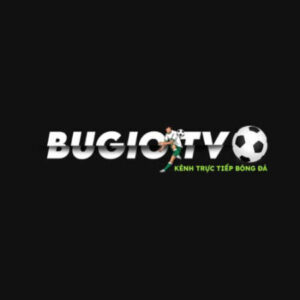 Profile photo of Bugio TV