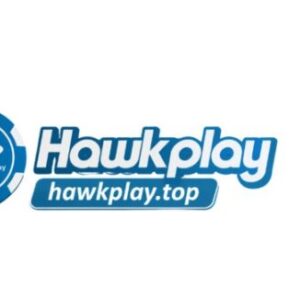 Profile photo of Hawkplay