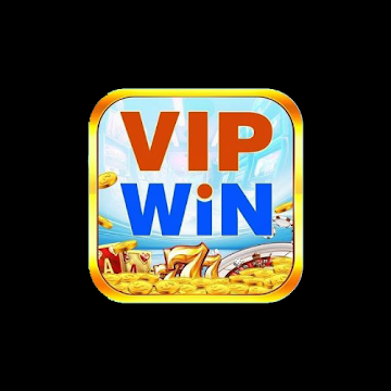 Profile photo of vipwin