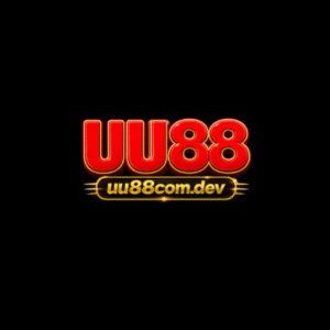 Profile photo of Uu88com