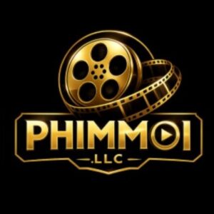 Profile photo of Phimmoi