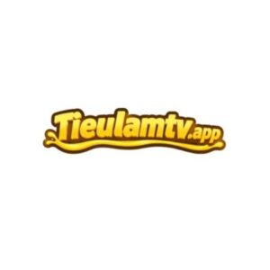 Profile photo of Tieulam