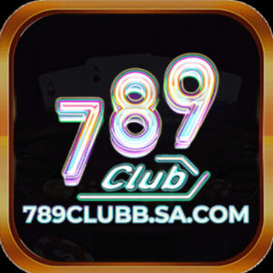 Profile photo of 789clubb