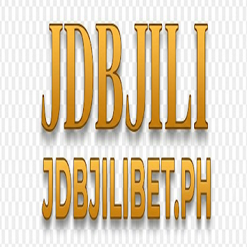 Profile photo of jdbjilibet