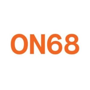 Profile photo of On68info