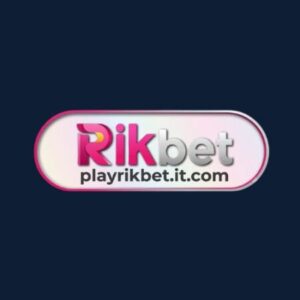Profile photo of Playrikbet