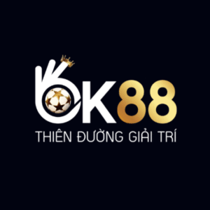Profile photo of OK88