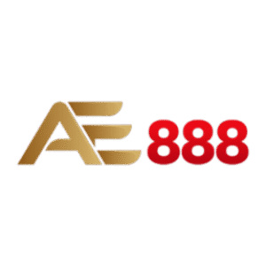 Profile photo of Ae8888 ru
