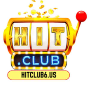 Profile photo of hitclub6