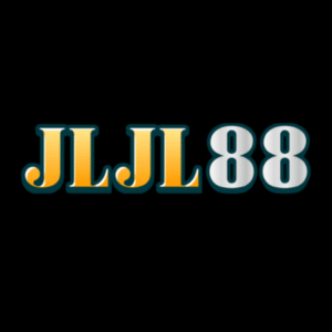 Profile photo of JLJL88